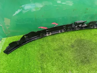 51127192042 Кронштейн крепления бампера BMW Z4 E89 Арт 2-1030895, вид 9