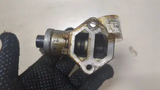 1358402,1S7G9F715AE Клапан холостого хода Ford Mondeo 3 1.8л Инжектор Арт 9154103, вид 4