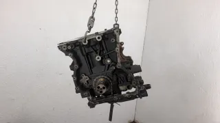  Блок цилиндров Citroen Jumper 2 2.2л HDI Арт 20731630, вид 1