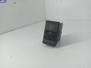 893941301 Кнопка корректора фар Audi 80 B3 Арт 54783252