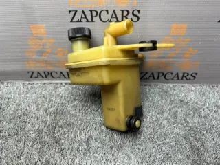 BN9R32690B Бачок гидроусилителя Mazda 3 BK Арт 2-46509, вид 1