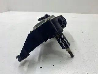 8L0955711B Моторчик стеклоочистителя фар Audi A6 C5 (S6,RS6) Арт e13768874, вид 6