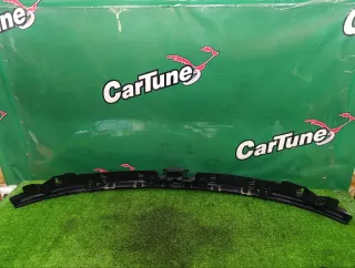 51127192042 Кронштейн крепления бампера BMW Z4 E89 Арт 2-1030895, вид 8