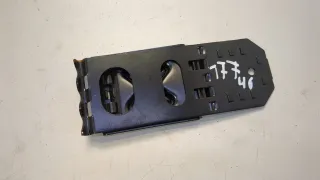 7L0860321A Упор противооткатный Volkswagen Touareg 1 Арт 20706767, вид 2