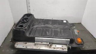 295103797R Высоковольтная батарея Renault ZOE Арт 20393444, вид 1