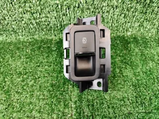 F26-5306153 Кнопка ручника стояночного тормоза Jetour T2 Арт 2-1086492, вид 10