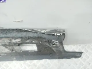 7028433 Защита под КПП BMW 3 E46 1.9л i Арт 55154582, вид 2