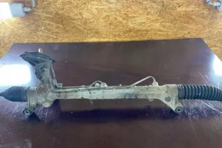 57250002 Рулевая рейка Mazda 121 3 Арт e12545694, вид 5