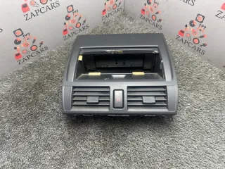 B32H55311 Консоль салона (кулисная часть) Mazda 3 BK Арт 2-1002385, вид 1