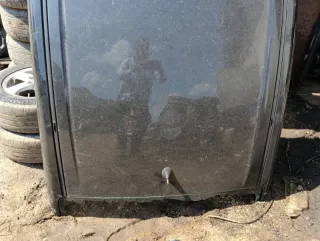 BNYV70600 Крыша Mazda 3 BK Арт 2-969796, вид 3