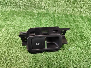 F26-5306153 Кнопка ручника стояночного тормоза Jetour T2 Арт 2-1086492, вид 3