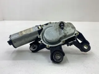 8L0955711B Моторчик стеклоочистителя фар Audi A6 C5 (S6,RS6) Арт e13768874, вид 5