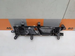 4F0837019C Ручка двери внутренняя Audi A6 C6 (S6,RS6) Арт 2-3399, вид 4