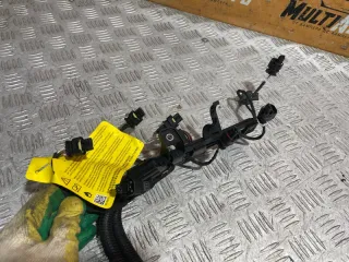 8642929 Проводка на катушки зажигания BMW 5 G30/G31 Арт 144406MA, вид 7