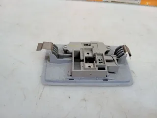 D35051310D Фонарь салона (плафон) Mazda 3 BK Арт 2-401349, вид 2