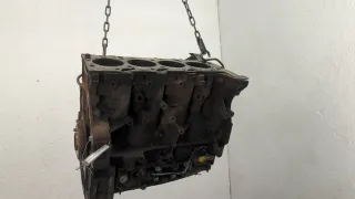  Блок цилиндров Citroen Jumper 2 2.2л HDI Арт 20731630, вид 4