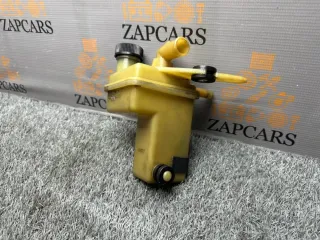 BN9R32690B Бачок гидроусилителя Mazda 3 BK Арт 2-46509, вид 2