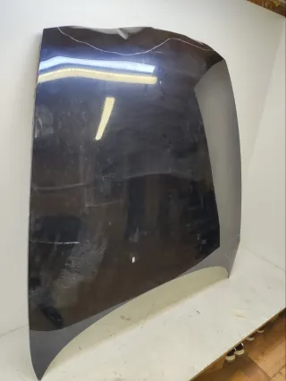 41617180228 Капот BMW Z4 E85/E86 Арт 2-93373, вид 14