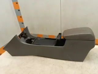 BP4K64450A30 Подлокотник Mazda 3 BK Арт 2-700066, вид 1