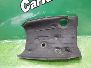 A6396821228 Шумоизоляция акпп Mercedes Vito W639 Арт 2-269744, вид 5