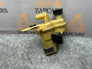 BN9R32690B Бачок гидроусилителя Mazda 3 BK Арт 2-46509, вид 4