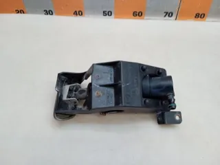 BP4K51826B Форсунка омывателя фар Mazda 3 BK Арт 2-969766, вид 5