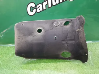 A6396821228 Шумоизоляция акпп Mercedes Vito W639 Арт 2-269744, вид 1