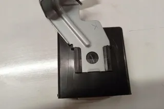 3570041619 Блок управления светом Mazda 3 BK Арт e12535548, вид 4