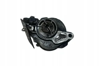 D1562A Насос вакуумный Mazda 3 BK Арт e12537023, вид 1