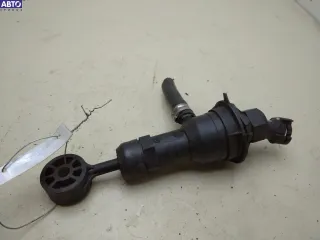  Цилиндр сцепления главный Citroen Jumper 2 2.2л TD Арт 55137225, вид 2