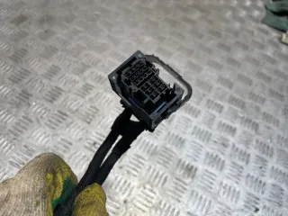 8642929 Проводка на катушки зажигания BMW 5 G30/G31 Арт 144406MA, вид 6