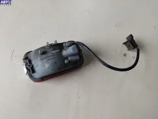  Фонарь противотуманный левый Mitsubishi Colt 4 Арт 53982197, вид 2