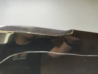 41617180228 Капот BMW Z4 E85/E86 Арт 2-93373, вид 10