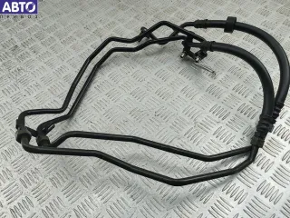 4B0317815A Трубка гидравлическая АКПП Audi A6 C5 (S6,RS6) Арт 55175588, вид 2