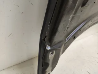 41617180228 Капот BMW Z4 E85/E86 Арт 2-93373, вид 17