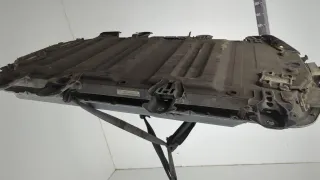 9499F067 Высоковольтная батарея Mitsubishi Outlander 3 restailing 2 Арт 20595935, вид 2