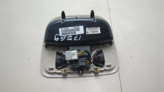 5MK051L2AE Фонарь салона (плафон) Chrysler 200 Арт 20730623, вид 2