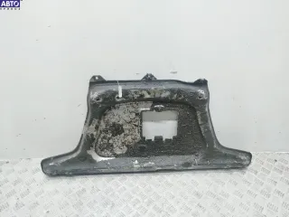 7028433 Защита под КПП BMW 3 E46 1.9л i Арт 55154582, вид 1