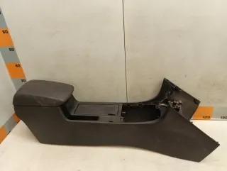 BN8P64420G02 Подлокотник Mazda 3 BK Арт 2-867308, вид 1