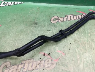 A4535010224 Патрубок (трубопровод, шланг) Smart Forfour 2 Арт 2-932367, вид 4