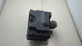 1974002240 Расходомер Mazda 3 BL Арт 11567302, вид 1