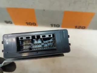 BP4K51225 Блок управления светом Mazda 3 BK Арт 2-810098, вид 3