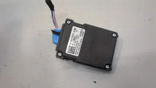 9831386680 Камера переднего вида Citroen C5 Aircross Арт 20574608, вид 2