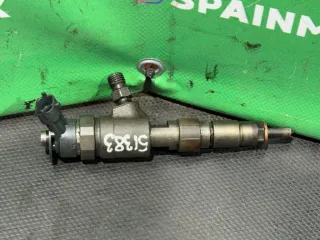 0445110489 Форсунка Ford Courier 1.5л TDCi Арт 2000000051383_5, вид 1