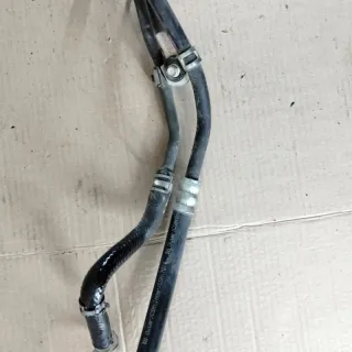  Шланг гидроусилителя Mazda 3 BK Арт 2-448016, вид 4