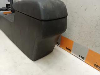 BN8P64420G02 Подлокотник Mazda 3 BK Арт 2-867308, вид 8