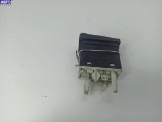 893941301 Кнопка корректора фар Audi 80 B3 Арт 54783252, вид 2