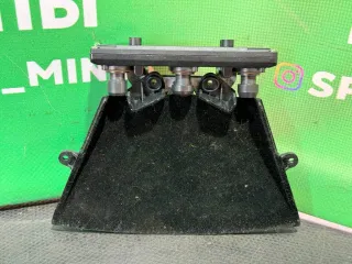 112052000B Камера переднего вида Tesla model X Арт 2000000050040_1, вид 1