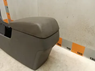 BP4K64450A30 Подлокотник Mazda 3 BK Арт 2-700066, вид 2