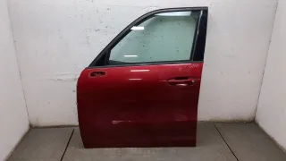 9143T8 Ручка внутренняя передняя левая Citroen C4 Grand Picasso 2 Арт 11125345, вид 1